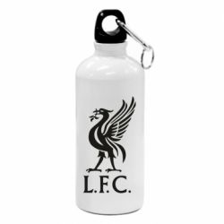 Фляга L. F. C - PrintSalon