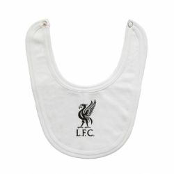 Слюнявчик  L. F. C