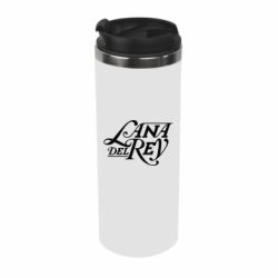 Термокружка Lana Del Rey - PrintSalon