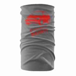 Бандана Ланосы валят! - PrintSalon