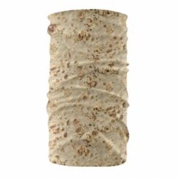 Бандана Лаваш