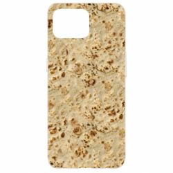 Чохол для Oppo Reno 4 Lite Лаваш