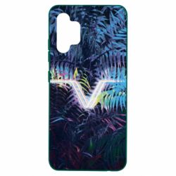 Чохол для Samsung A32 4G - PrintSalon