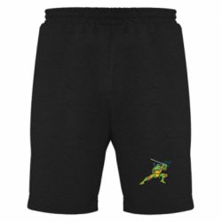 Чоловічі шорти Лео