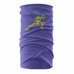Бандана Leo