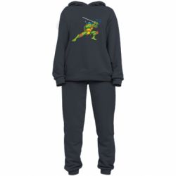 Женский костюм Leo - PrintSalon