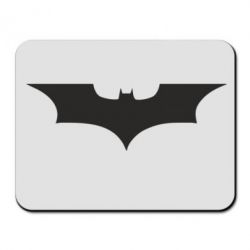 Килимок для миші кажан