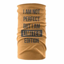 Бандана Limited edition - PrintSalon