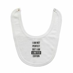 Слинявчик Limited edition