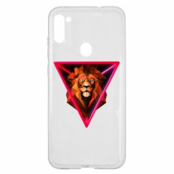 Cвитшот Lion art - PrintSalon