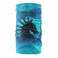 Бандана Liquid - PrintSalon