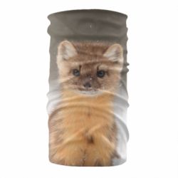 Бандана Little marten