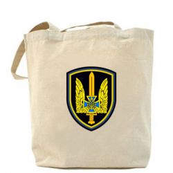 Шопери Альфа - PrintSalon