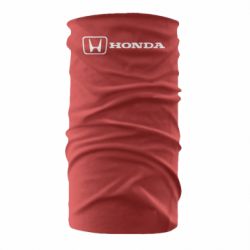 Бандана Логотип Honda - PrintSalon