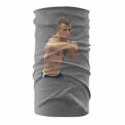 Бандана Lomachenko - PrintSalon