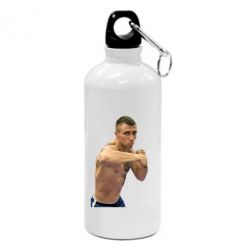 Фляга Lomachenko