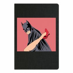 Блокнот Lovelace - PrintSalon