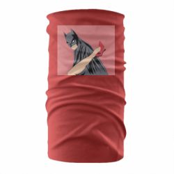 Бандана Lovelace - PrintSalon