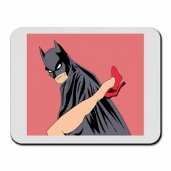 Коврик для мыши Lovelace - PrintSalon