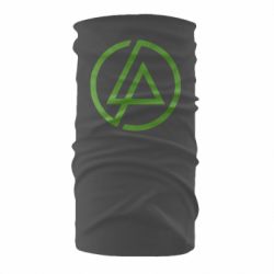 Бандана LP logo