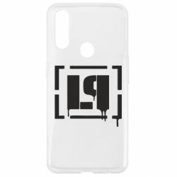 Чохол для Oppo A31 LP