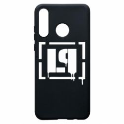 Чохол для Huawei P30 Lite LP