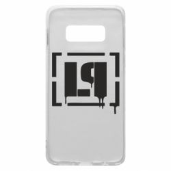 Чохол для Samsung S10e LP