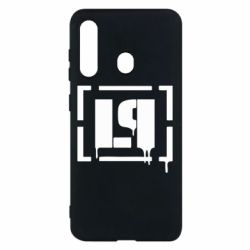 Чехол для Samsung M40 LP - PrintSalon