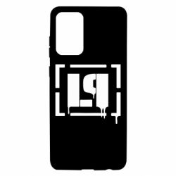 Чехол для Samsung A72 5G LP - PrintSalon