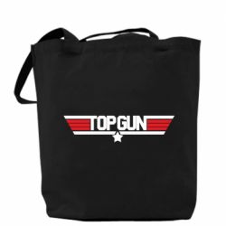 Шоппер Лучший стрелок - PrintSalon