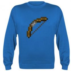 Світшот Лук - PrintSalon