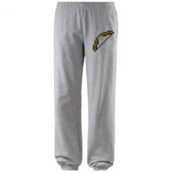 Штани Лук - PrintSalon