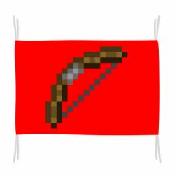 Прапор Лук - PrintSalon