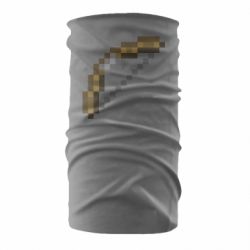 Бандана Лук - PrintSalon