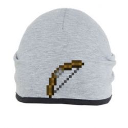 Шапка Лук - PrintSalon