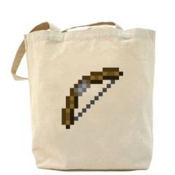 Торба Лук - PrintSalon