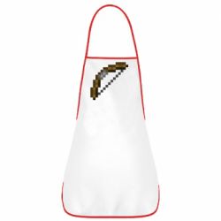 Фартух Лук - PrintSalon