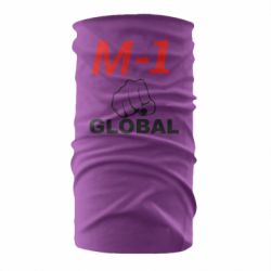 Бандана M-1 Global - PrintSalon