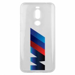 Чохол для Meizu X8 M Power Art - PrintSalon