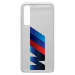 Чохол для Huawei P30 M Power Art - PrintSalon