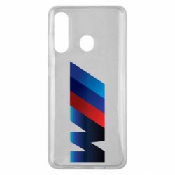 Чохол для Samsung M40 M Power Art - PrintSalon