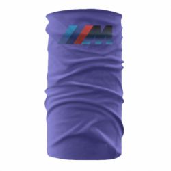 Бандана M Power Art - PrintSalon