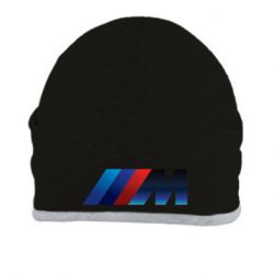 Шапка M Power Art - PrintSalon