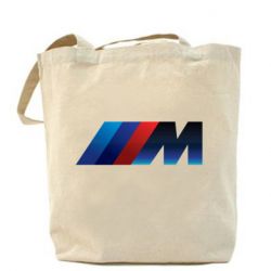 Торба M Power Art - PrintSalon