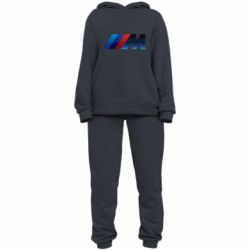 Жіночий костюм M Power Art - PrintSalon