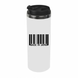 Термокружка Made in japan - PrintSalon