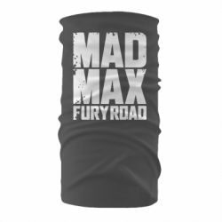 Бандана MadMax - PrintSalon