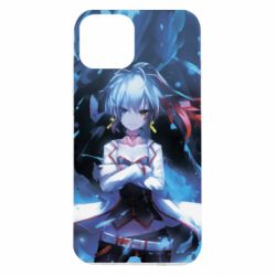 Чохол для iPhone 14 Mafia - PrintSalon