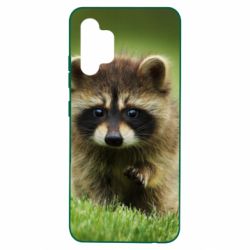 Чохол для Samsung A32 4G - PrintSalon