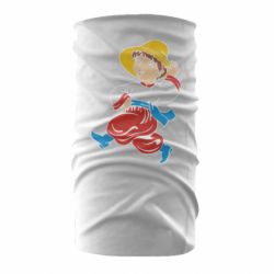 Бандана Маленький українець - PrintSalon